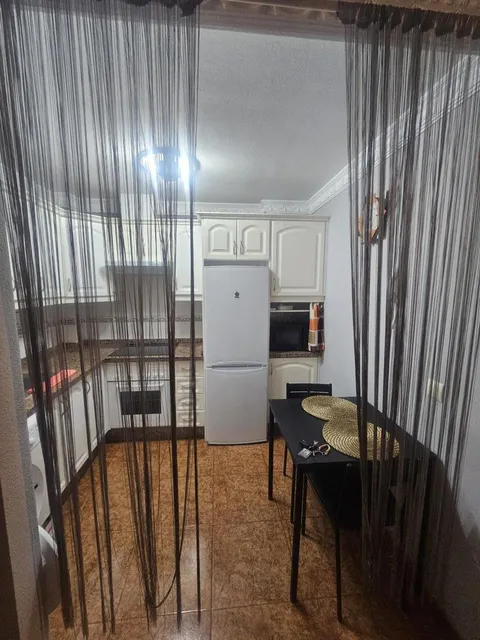 Pis de 65 m² a Granadilla de Abona