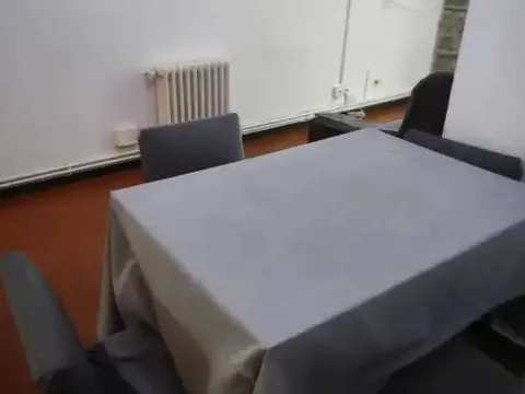 Pis de 45 m² a Santiago de Compostel·la