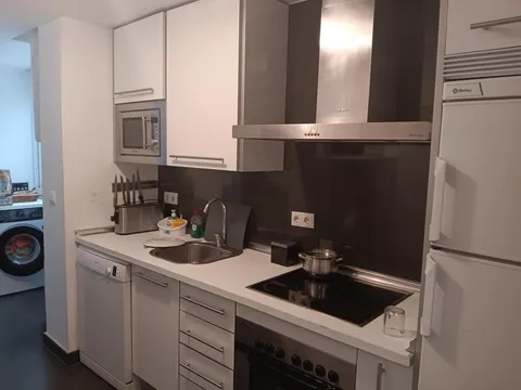 Appartamento 104 m² a El Puerto de Santa María