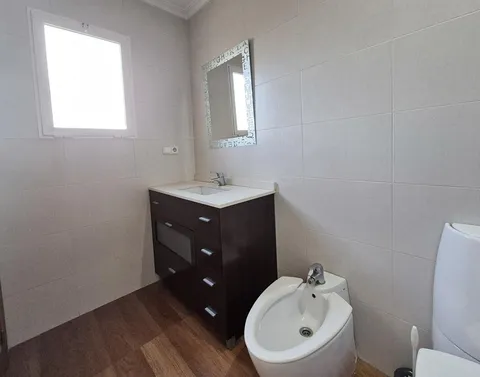 Appartamento 90 m² a Elx / Elche