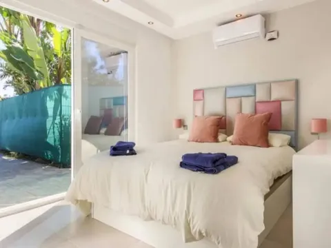 Casa de 168 m² a Estepona