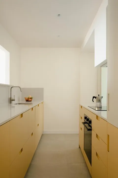 Wohnung 102 m² in Manacor