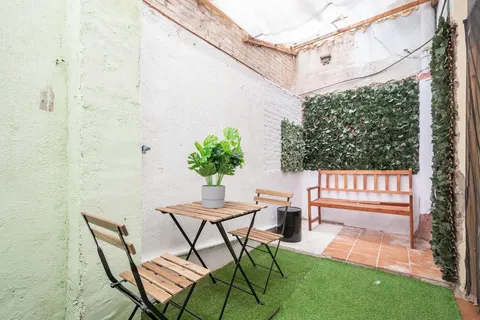 Zimmer zur Miete, Barcelona