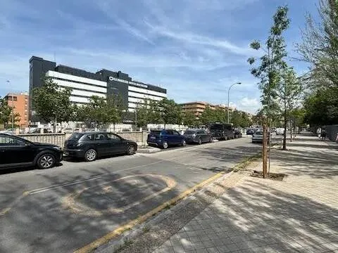 Appartamento 78 m² a Granada