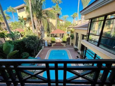 Casa 340 m² a Marbella