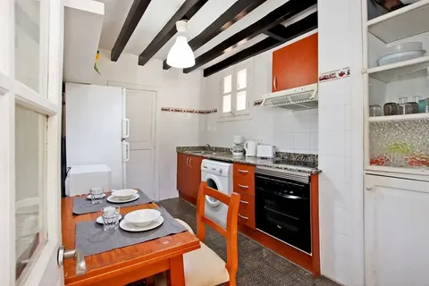 Wohnung 70 m² in Palma