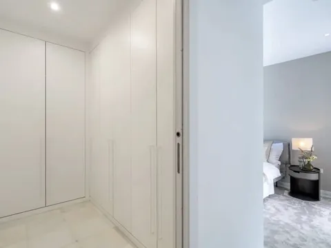 Appartamento 198 m² a Marbella