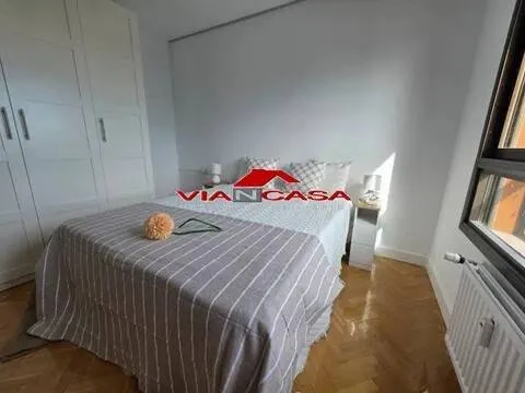 Pis de 71 m² a Madrid