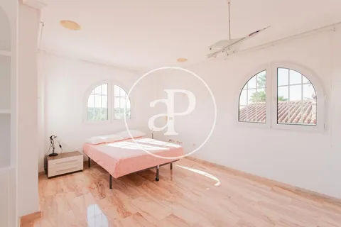 Casa 500 m² a l'Eliana