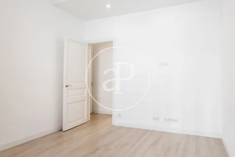Appartamento 175 m² a Barcelona