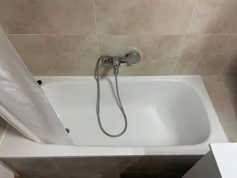 Appartamento 75 m² a Valencia