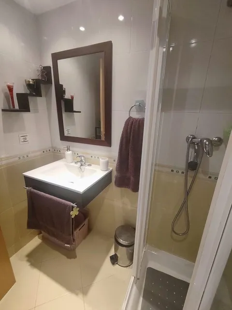 Appartamento 109 m² a Sant Jordi / San Jorge