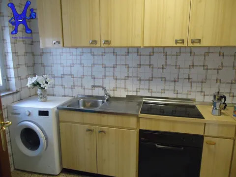Pis de 108 m² a Salamanca