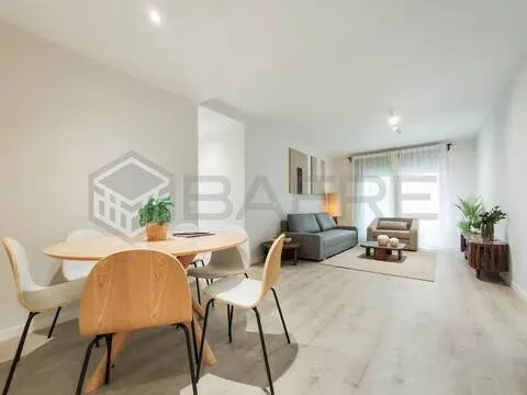 Pis de 90 m² a Valdemoro