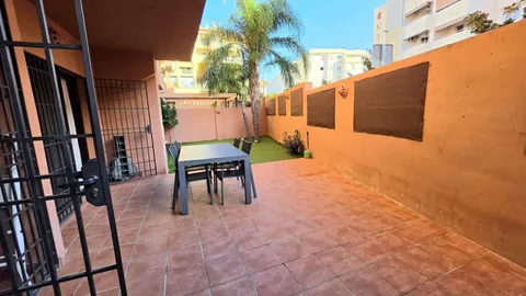 Appartamento 125 m² a Benalmádena