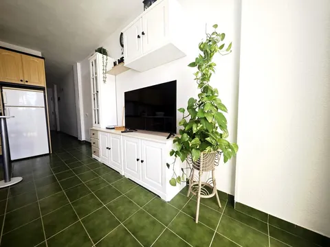 Apartamento 65 m² em San Bartolomé de Tirajana