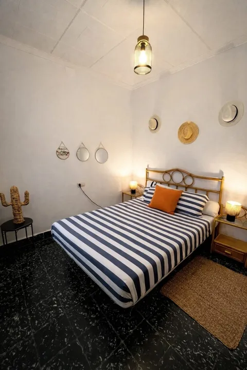 Piso de 90 m² en Vinaròs