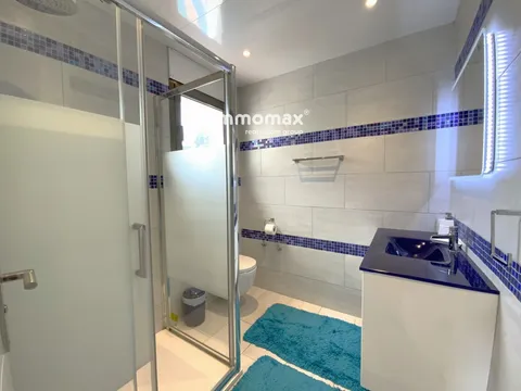 Haus 434 m² in Castelldefels