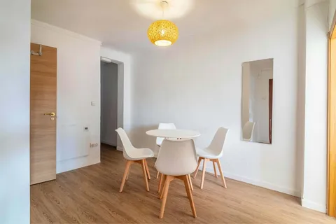 Habitació de lloguer, València
