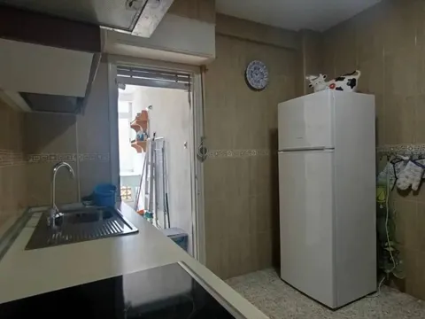 Pis de 75 m² a Santa Pola