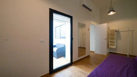 Appartement 90 m² à Alicante