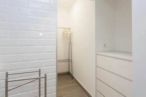 Pis de 50 m² a Getafe