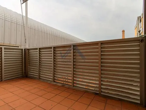 Appartamento 90 m² a Mataró
