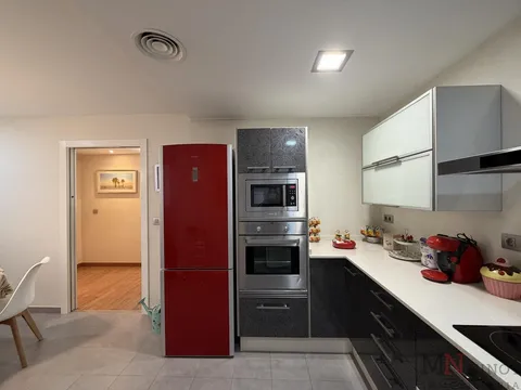 Habitació de lloguer, Castelló de la Plana