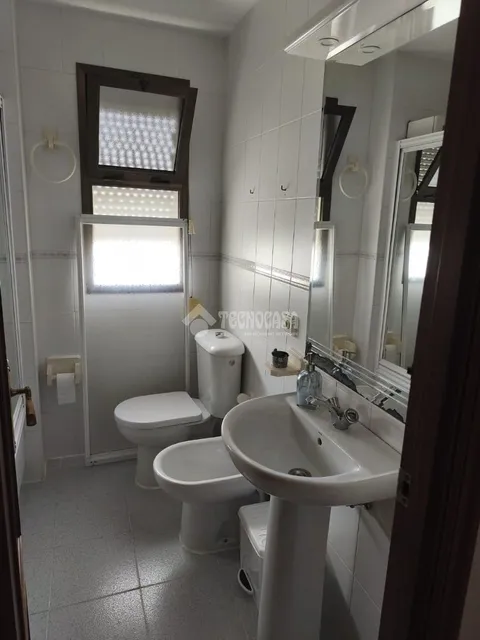 Appartamento 64 m² a Huelva