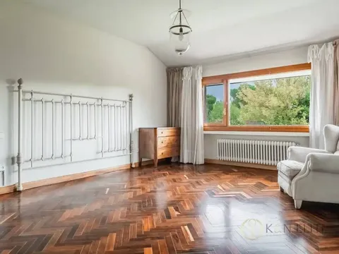 Haus 330 m² in Algete