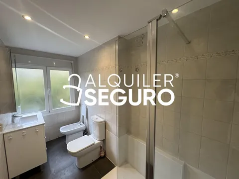 Pis de 150 m² a Palma