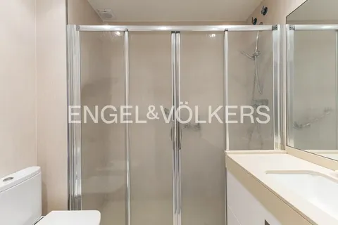 Pis de 113 m² a Cubelles