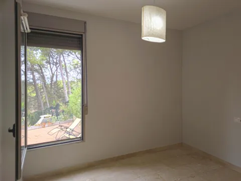 Pis de 500 m² a Torrent