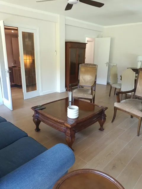 Wohnung 177 m² in Manresa