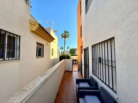 Casa 250 m² a Guardamar del Segura