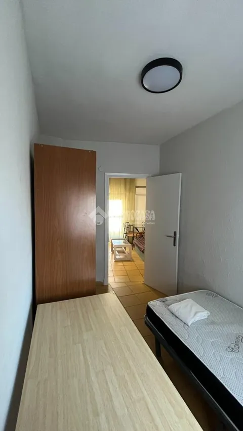 Appartamento 68 m² a Talavera de la Reina