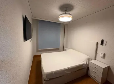 Appartement 90 m² à Torrevieja