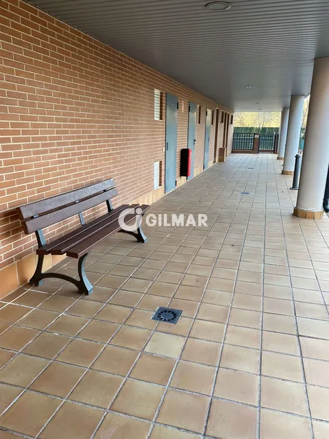Appartamento 52 m² a Collado Villalba