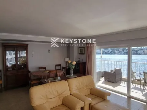 Appartamento 120 m² a Población de Arroyo