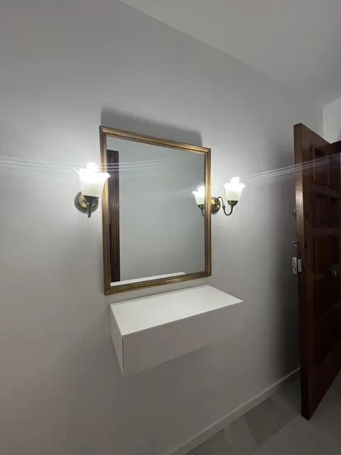 Pis de 85 m² a Sant Joan d'Alacant