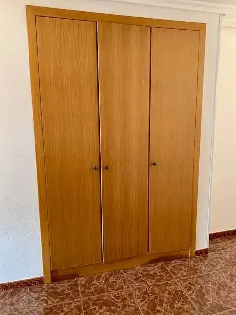 Appartamento 70 m² a Vinaròs