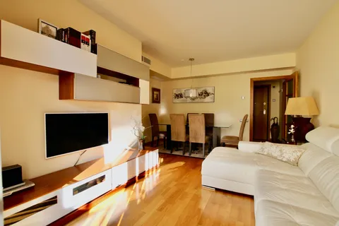 Appartamento 85 m² a Palma