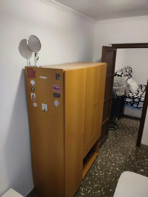 Habitació de lloguer, València