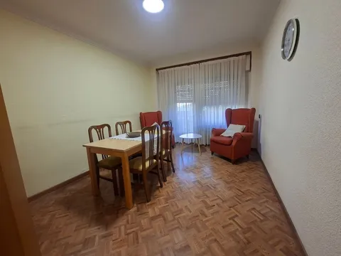 Zimmer zur Miete, Salamanca