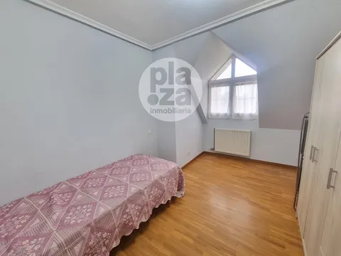 Pis de 70 m² a Burgos