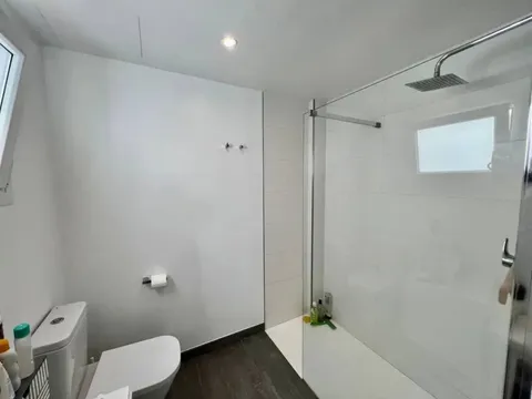 Pis de 100 m² a Santa Margalida