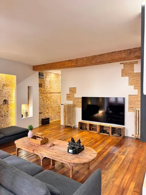 Appartamento 99 m² a Valencia