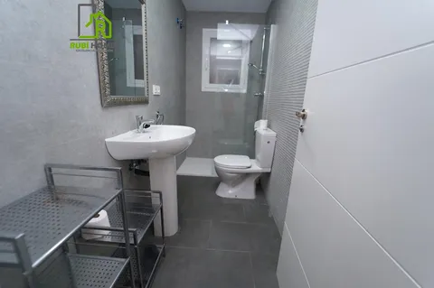 Pis de 130 m² a Granada