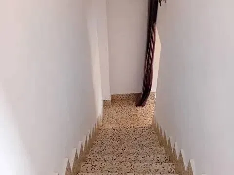 Habitació de lloguer, Ledesma de la Cogolla