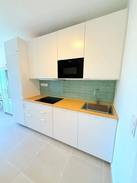 Pis de 35 m² a Adeje